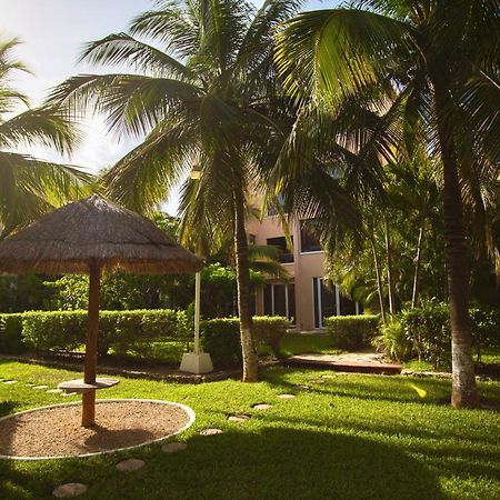 Loft With Pool - A Few Steps From The Beach! Cancun Dış mekan fotoğraf
